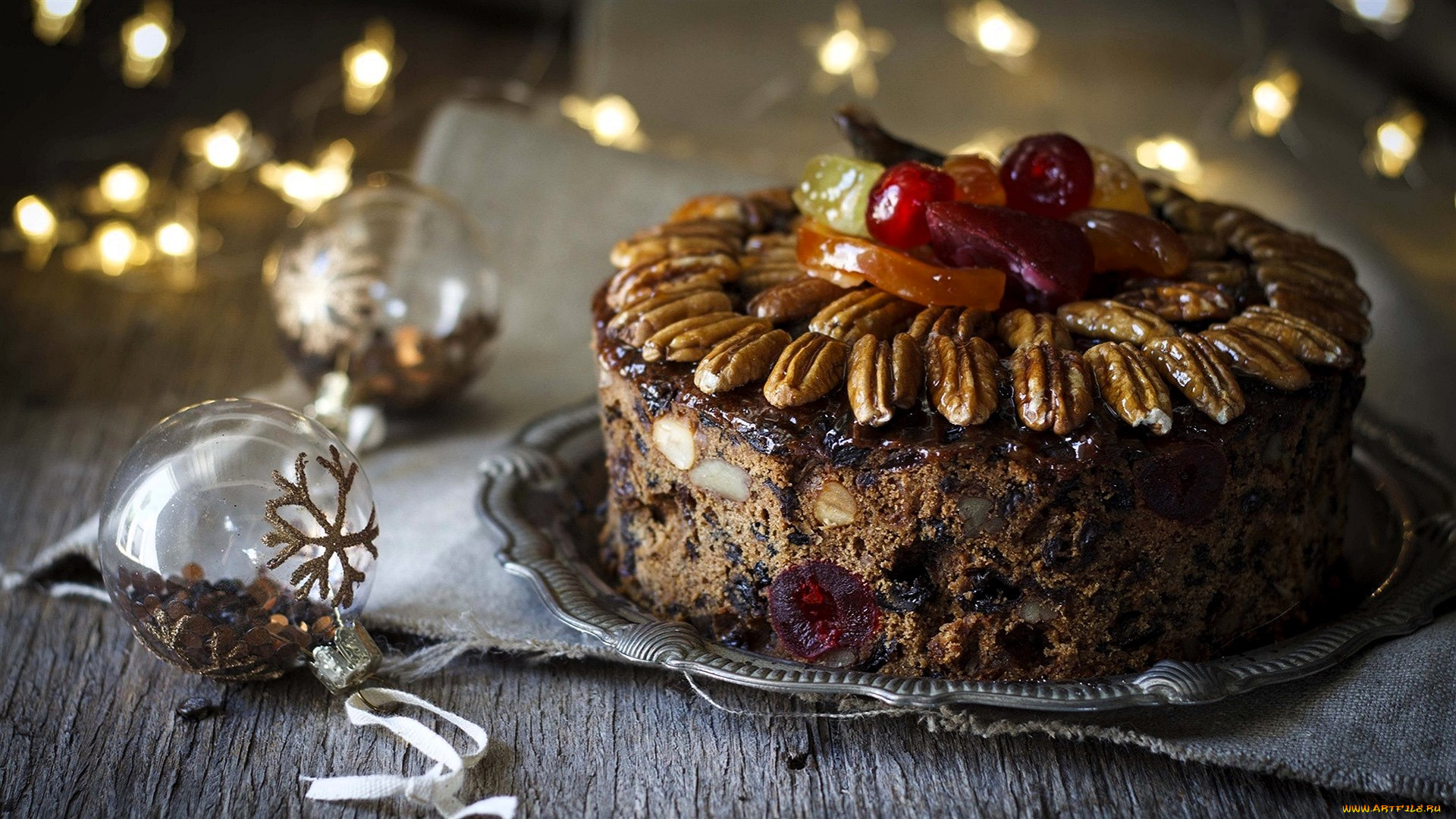 ���, �����, �����, �������, ��������, ������, ���������